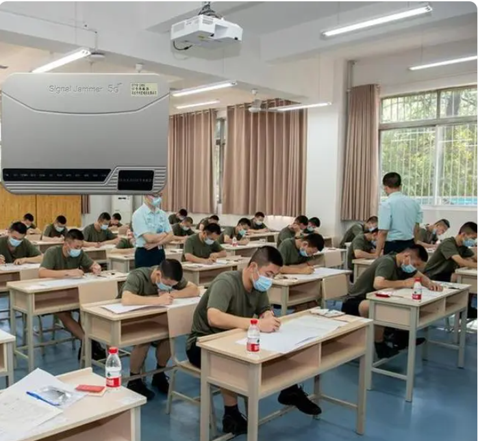 微信图片_20240521145714.png