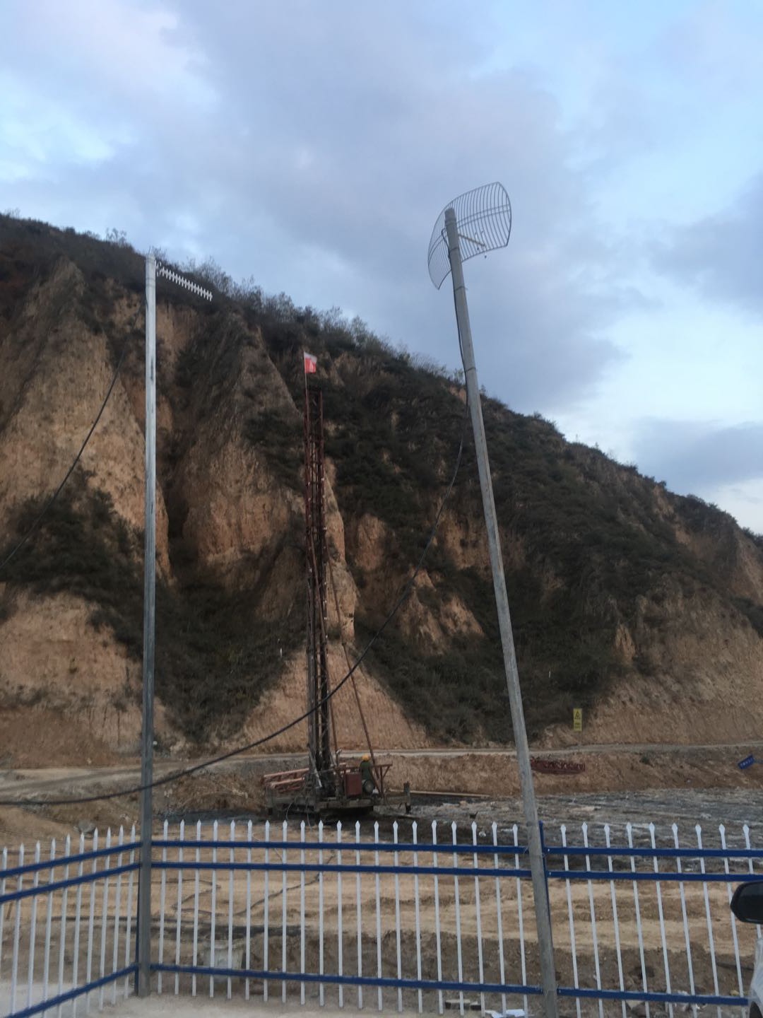 微信图片_20200327140304_wps图片.jpg