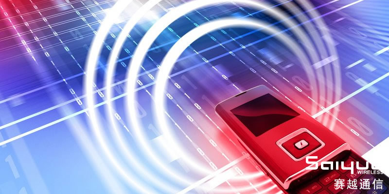 手机信号屏蔽器能屏蔽wifi信号吗？