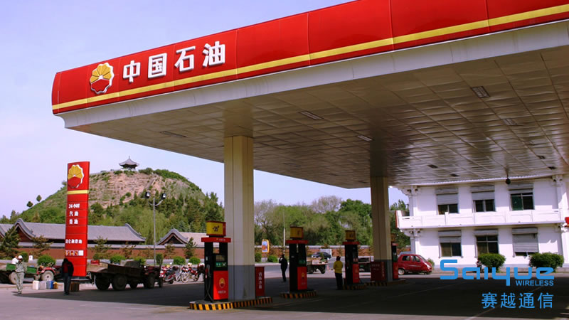 手机信号屏蔽器,加油站安装手机信号屏蔽器
