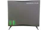 数字单机放装型