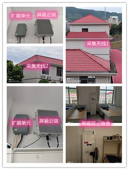 2a8e149e38583336c3703b8d6664c8f5.png