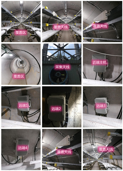 be7af48bf032694cee939cfe59537e04.png