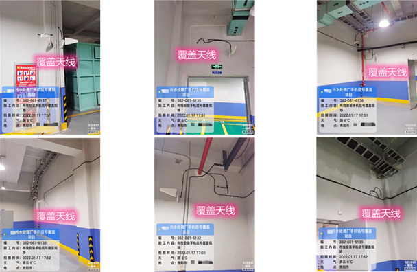 f3882b88b42cd45a05356c8f3346c3e2.jpg